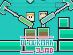 Ανάβαση Blockman