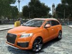 Προσομοιωτής Φυσικής Project Car: Βιομηχανική Ζώνη